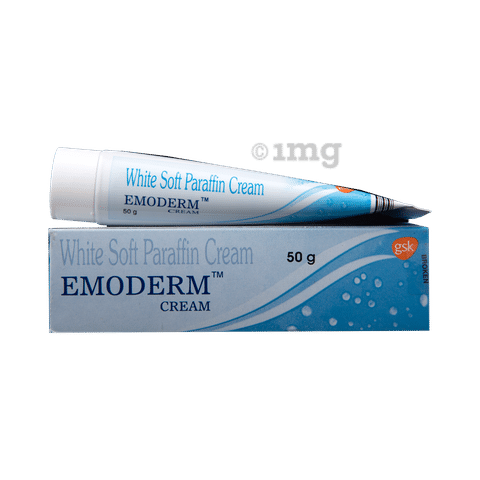 Emoderm cream for baby sale