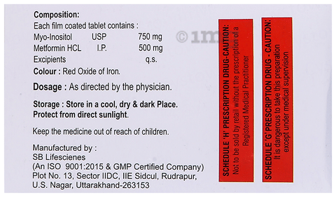 Sku Image