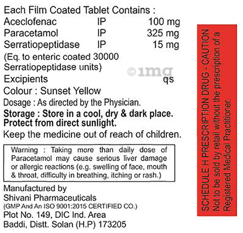 Sku Image