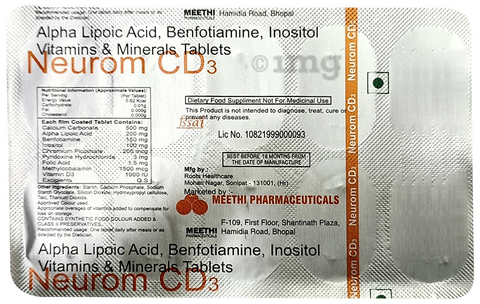 Nuvic cd3 tablet uses new arrivals