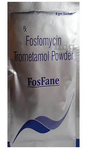 FosFane Powder image FosFane Powder image