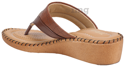 Dr ortho slippers for ladies 2025 bata