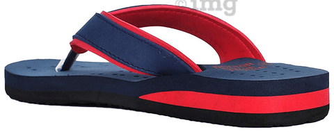Sparx ortho 2025 slippers