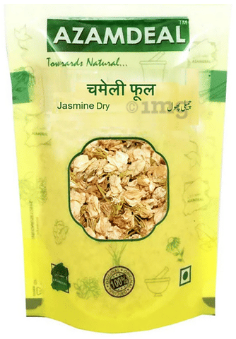Azamdeal Chameli Phool image Azamdeal Chameli Phool image
