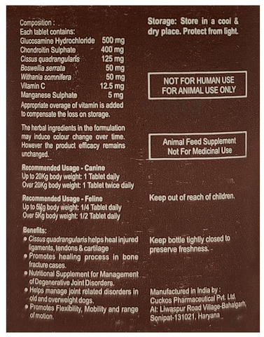 Sku Image