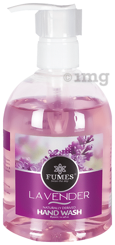 Hand wash perfume price on sale