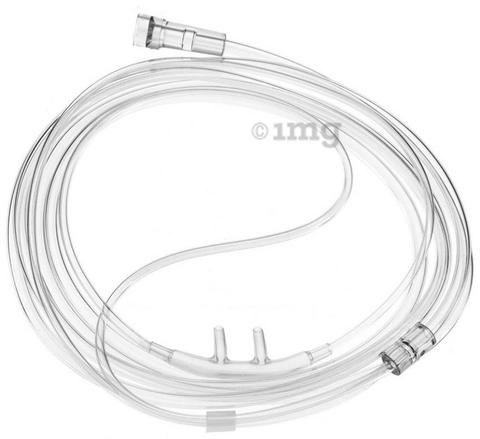 Nasal cannula 2025 price
