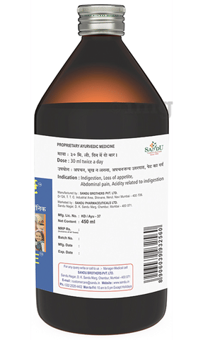 Sku Image