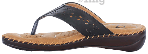Action ortho plus slippers deals