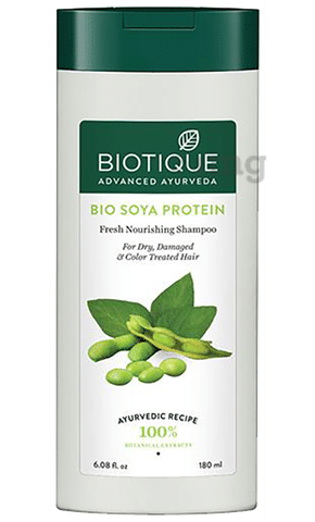 Buy Biotique Herbcolor Online at Best Price  Biotique