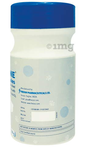 Sku Image