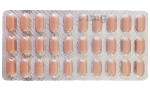 Tfn 34 Tablet image Tfn 34 Tablet image