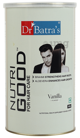 Buy Good Vibes Onion Hair Fall Control Hair Oil 100 ml Online  Purplle