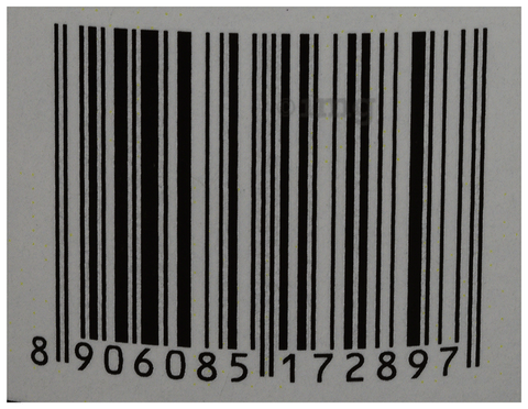 Sku Image