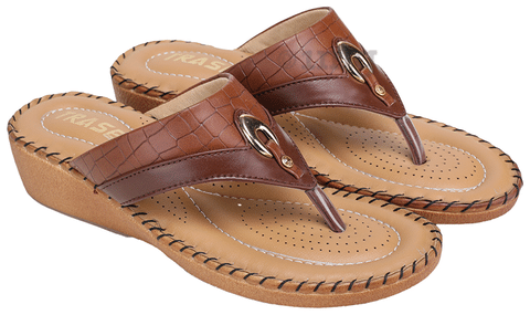 Soft sole flip flops outlet