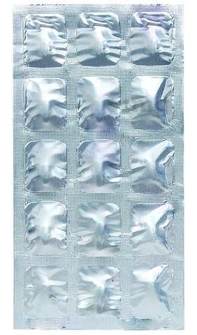 Xstan 40mg Tablet image