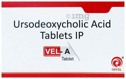 Vel-A 300 Tablet image Vel-A 300 Tablet image