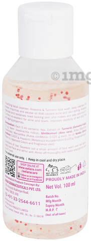 Sku Image