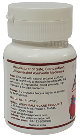 Sku Image
