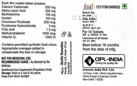 Sku Image