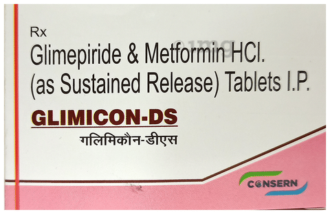 Glimicon-DS Tablet SR image