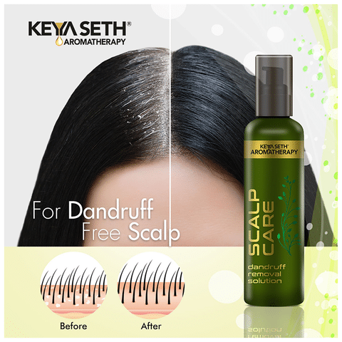 Keya seth hair spa premium for dry hair Phone 02-9611362 | ClickBD