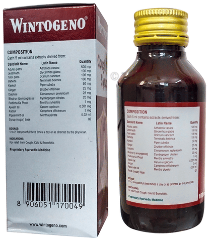 Sku Image