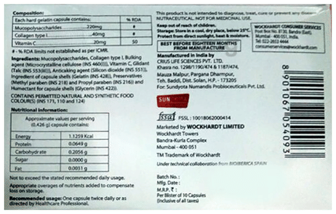 Sku Image