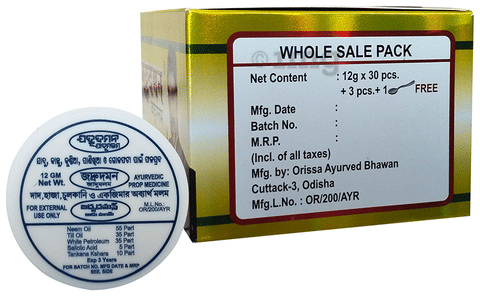 Sku Image