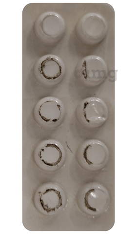 Sku Image