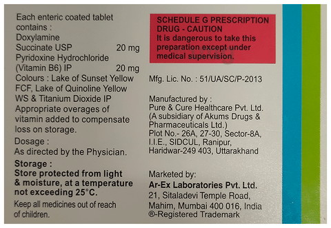 Nvtab-OD Tablet image Nvtab-OD Tablet image