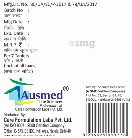 Sku Image