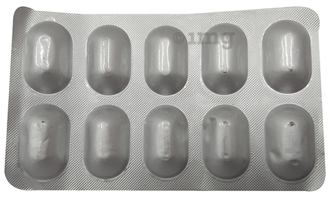 Sevla Q 800 Tablet image Sevla Q 800 Tablet image