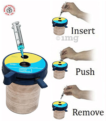 Sku Image