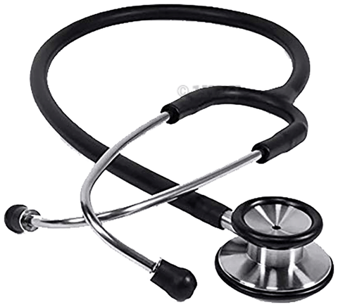 Stethoscope retailers clearance