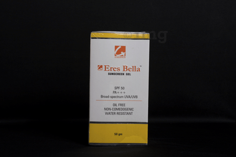 Sku Image
