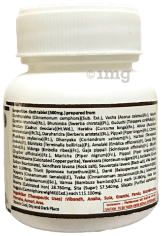 Sku Image