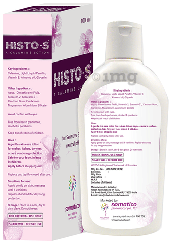 Sku Image