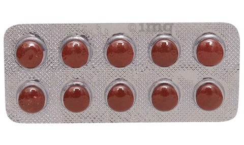 Sku Image