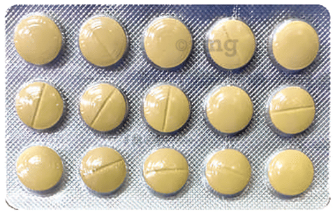 Sku Image