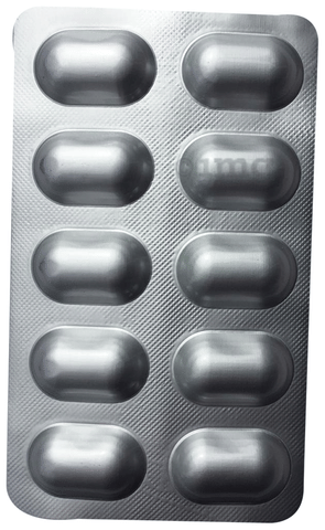 Merry Mom Tablet image