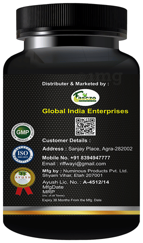 Sku Image