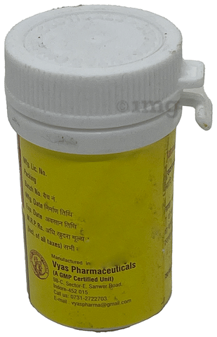 Sku Image