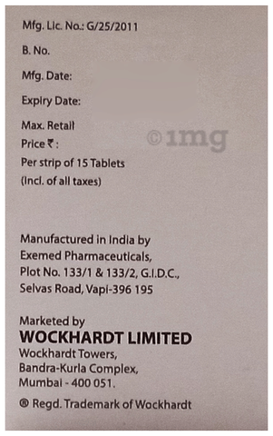 Sku Image