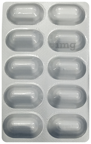 Sydic-SP Tablet image