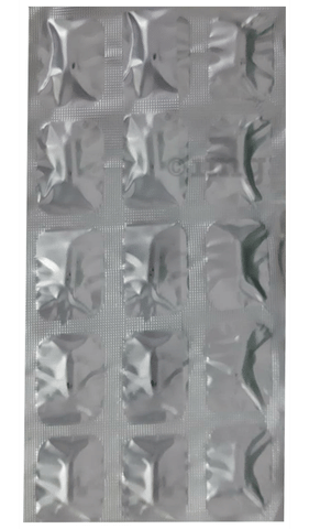 Sppi 40mg Tablet image