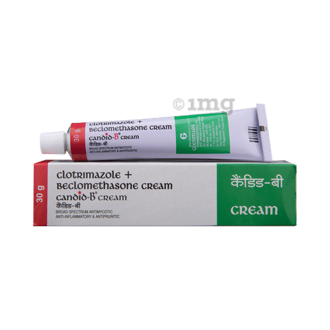 Candid B Cream View Uses Side Effects Price And Substitutes 1mg Candid B Cream View Uses Side Effects Price And Substitutes 1mg