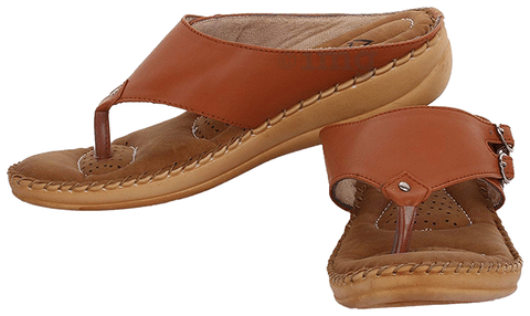 Soft store sole slippers