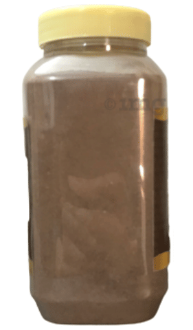 Sku Image