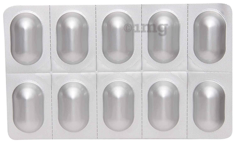 Pradaxa 75mg Capsule image Pradaxa 75mg Capsule image
